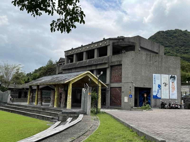 2022 05 06 03 南橫、海端