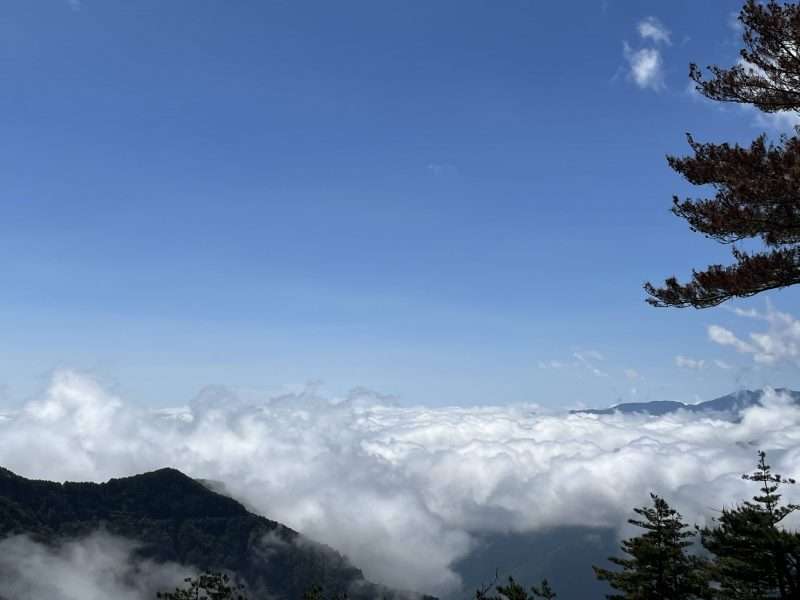 2022 05 06 04 南橫、埡口