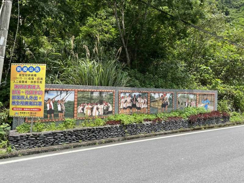 2022 05 06 04 南橫、新武