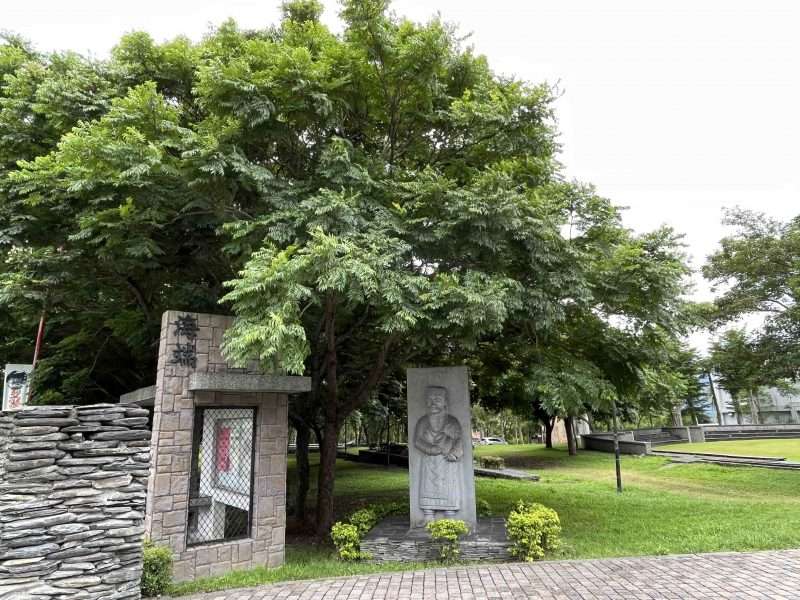 2022 05 06 04 南橫、海端