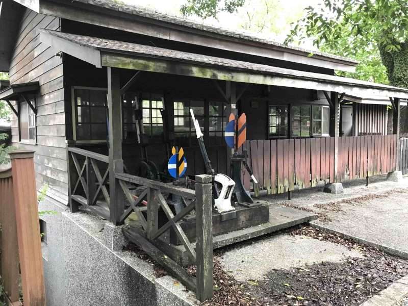 2022 05 06 04 賓朗