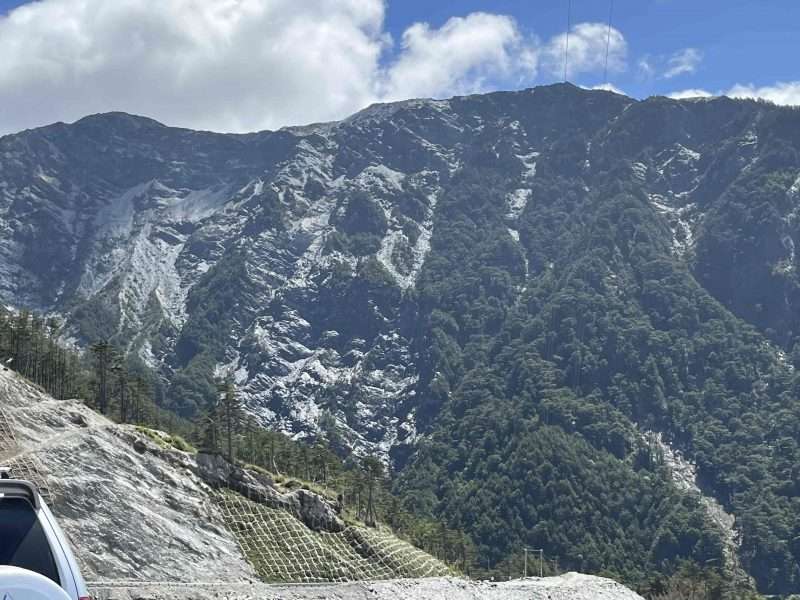 2022 05 06 05 南橫、埡口