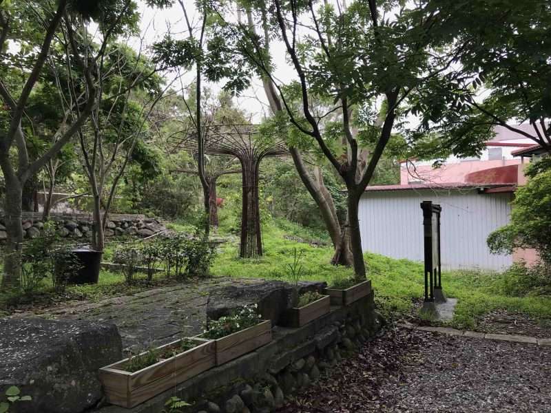 2022 05 06 05 賓朗