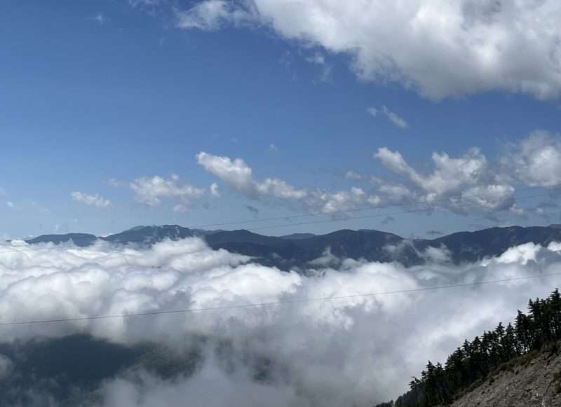 2022 05 06 06 南橫、埡口