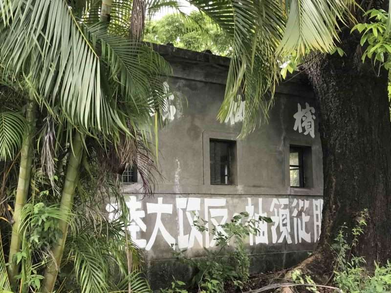 2022 05 06 07 賓朗