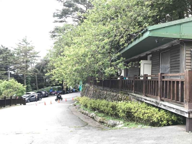 2022 05 06 09 南橫、向陽