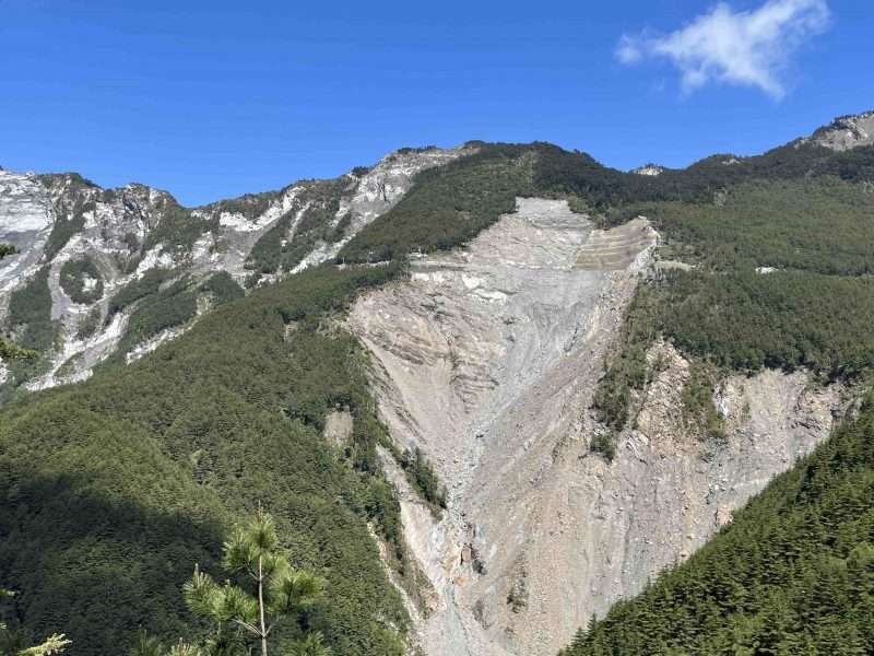 2022 05 06 13 南橫、埡口