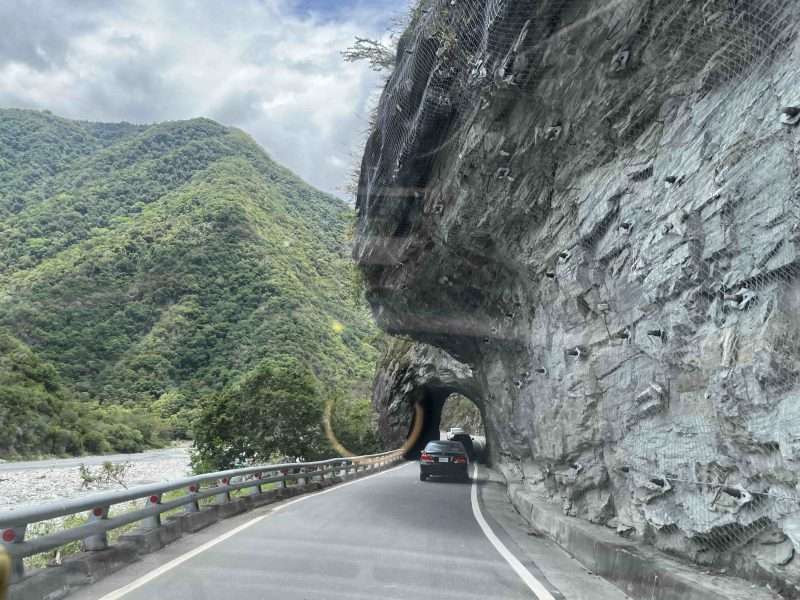 2022 05 06 20 南橫、新武