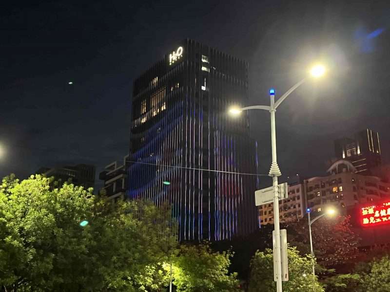 2022 05 08 01 凹子底