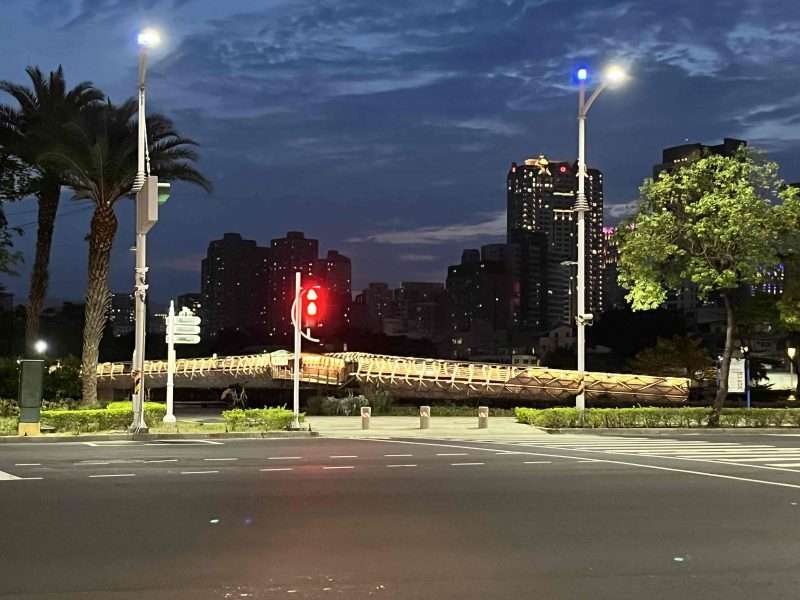 2022 05 08 01 後驛