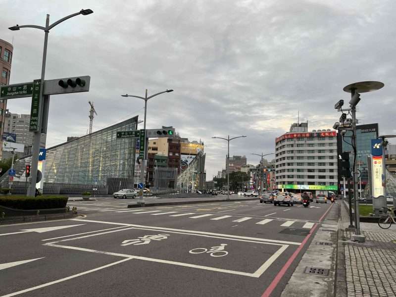 2022 05 08 01 美麗島