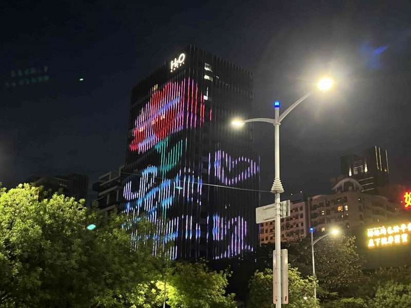 2022 05 08 02 凹子底