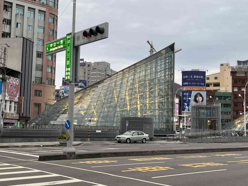 2022 05 08 03 美麗島