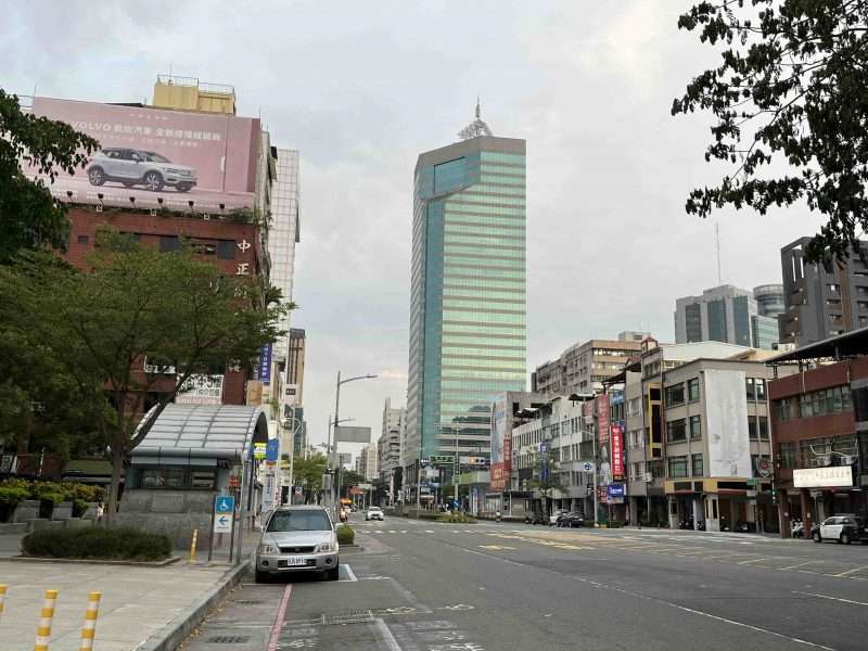 2022 05 08 04 信義國小