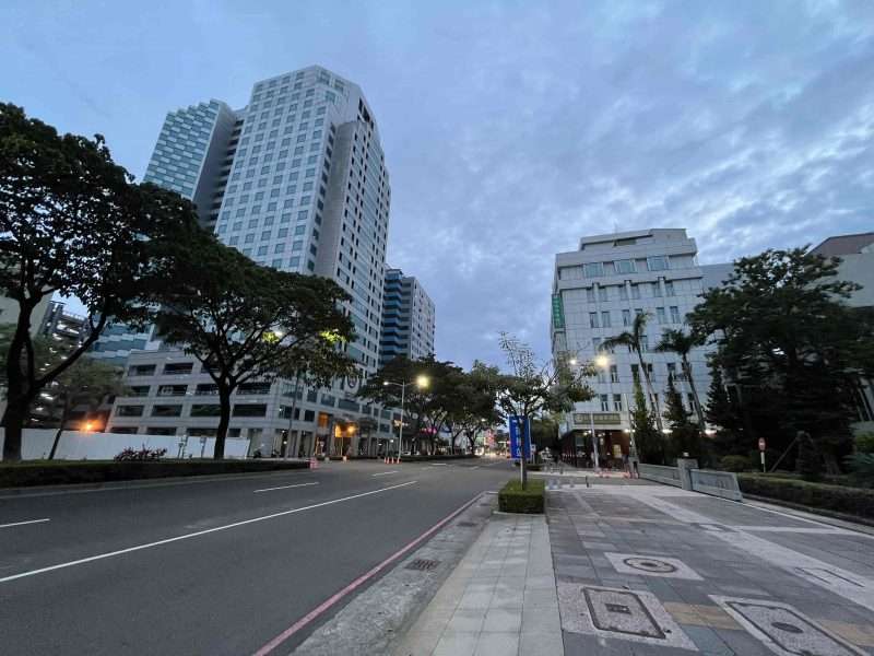 2022 05 08 05 市議會