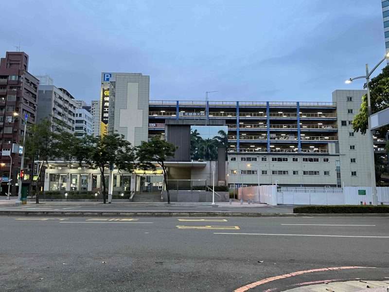 2022 05 08 06 市議會