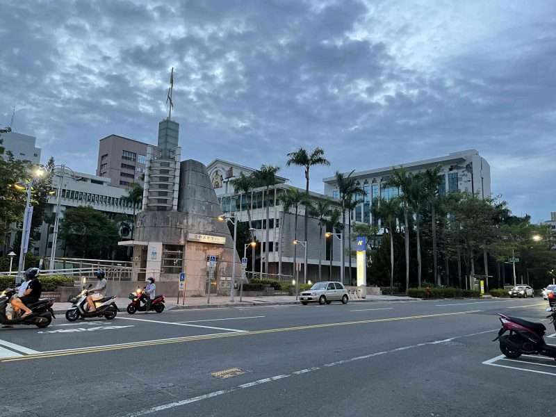 2022 05 08 07 市議會