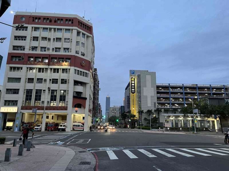 2022 05 08 08 市議會