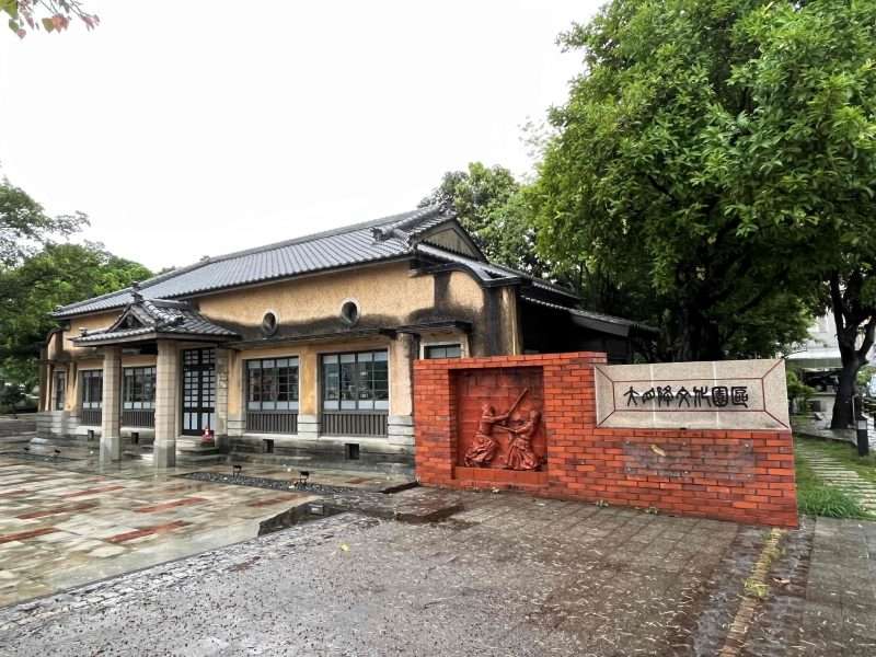 2022 05 14 01 南橫 新化