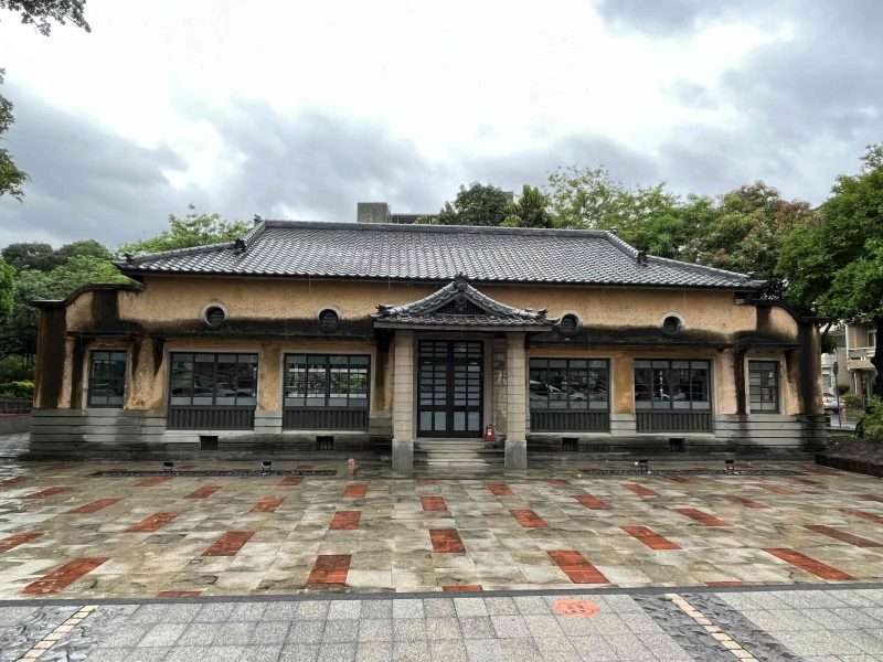 2022 05 14 02 南橫 新化