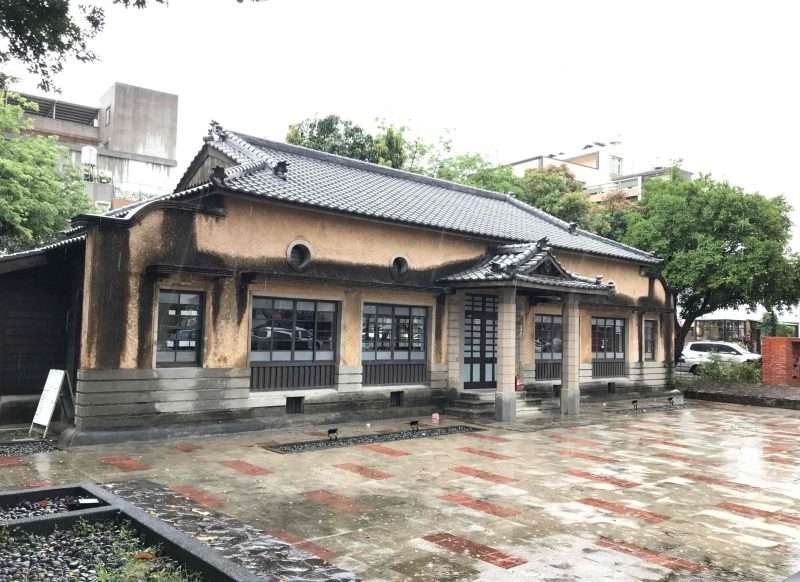 2022 05 14 03 南橫 新化