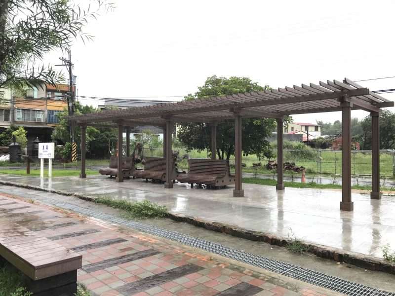 2022 05 14 04 南橫 左鎮蔗埕