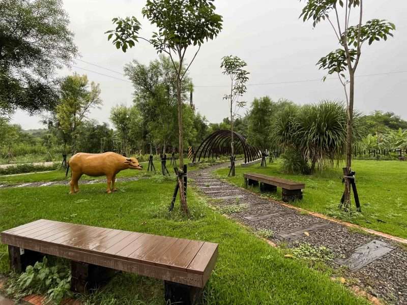 2022 05 14 13 南橫 左鎮蔗埕