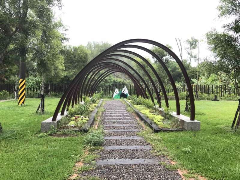 2022 05 14 15 南橫 左鎮蔗埕