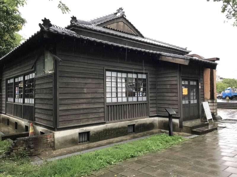 2022 05 14 20 南橫 新化