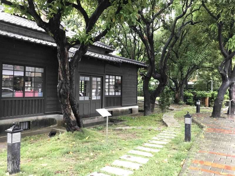 2022 05 14 21 南橫 新化