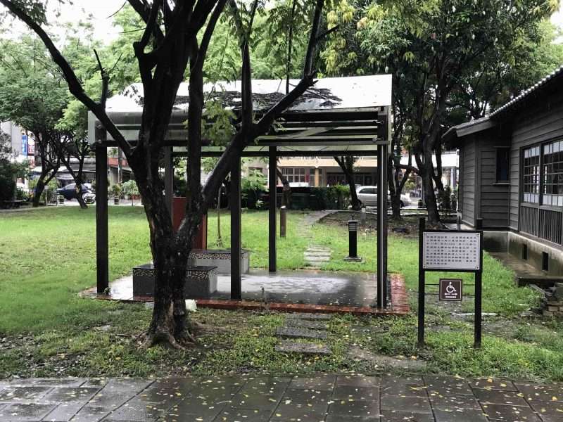 2022 05 14 23 南橫 新化