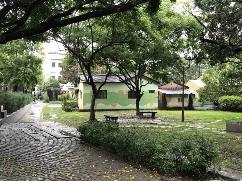 2022 05 14 25 南橫 新化