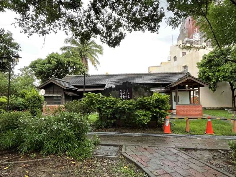 2022 05 14 26 南橫 新化