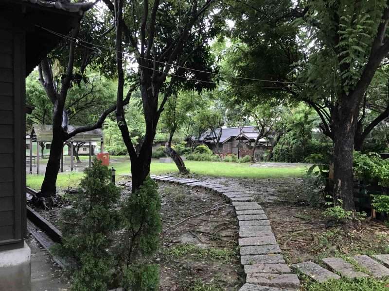 2022 05 14 28 南橫 新化