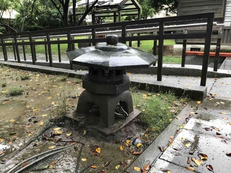 2022 05 14 30 南橫 新化