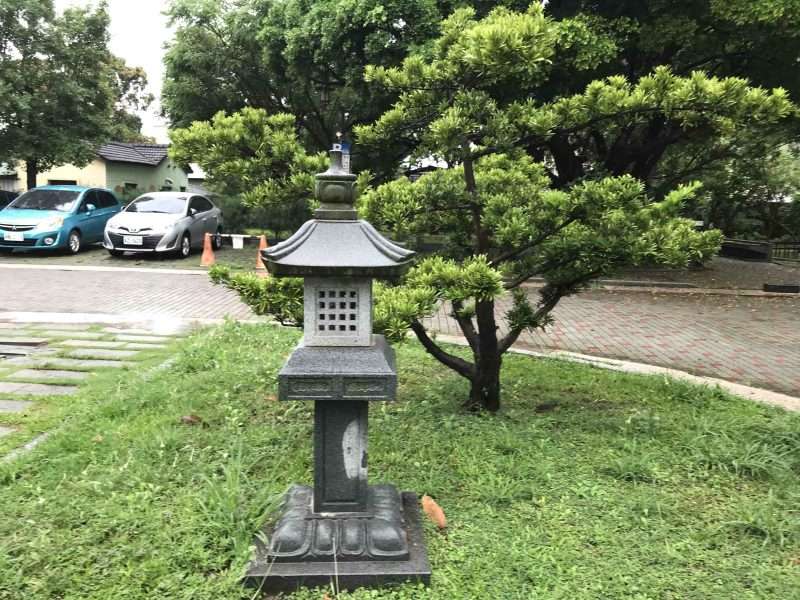 2022 05 14 40 南橫 新化