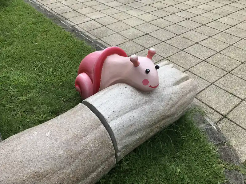 2022 05 21 02 南化遊客中心