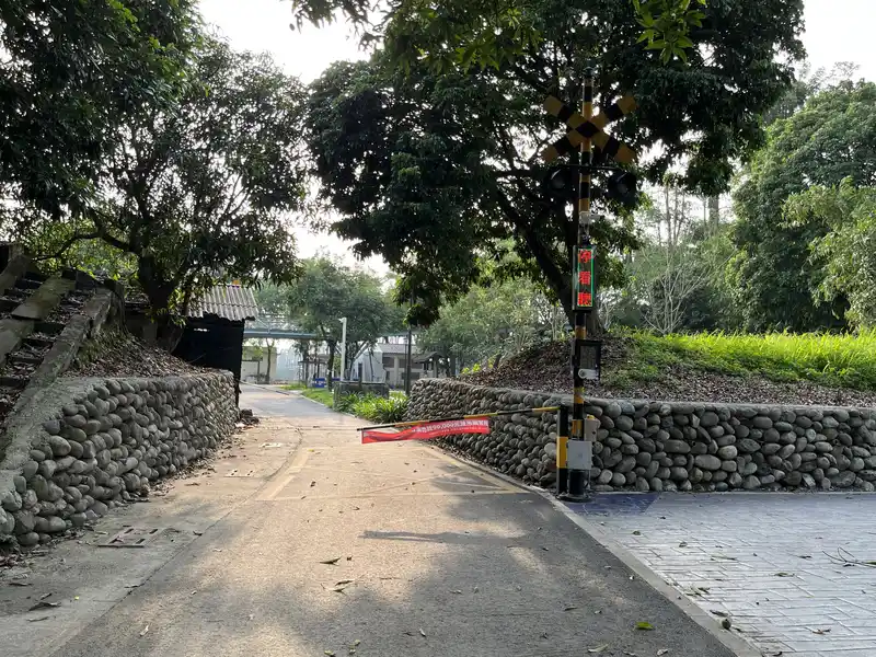 2022 05 21 64 高屏溪畔、鐵道文化公園