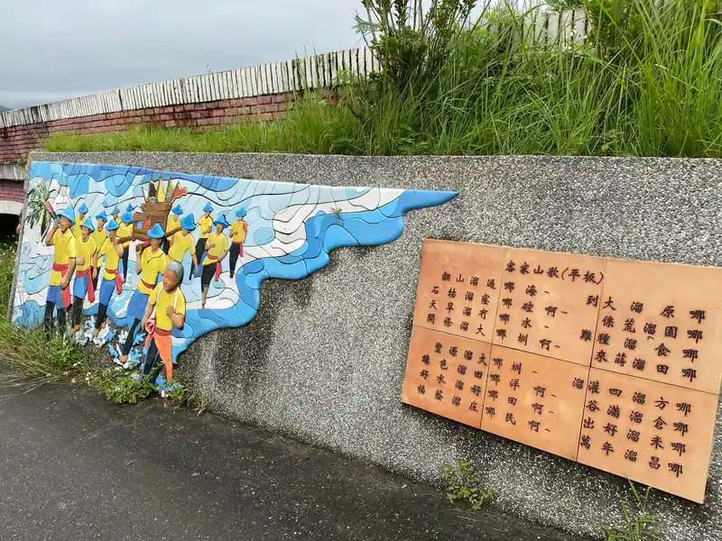 2022 05 25 03 二層坪水橋