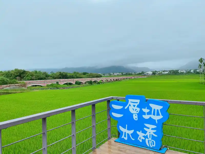 2022 05 25 04 二層坪水橋