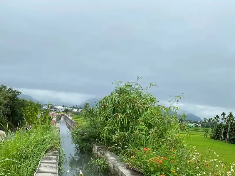 2022 05 25 05 二層坪水橋