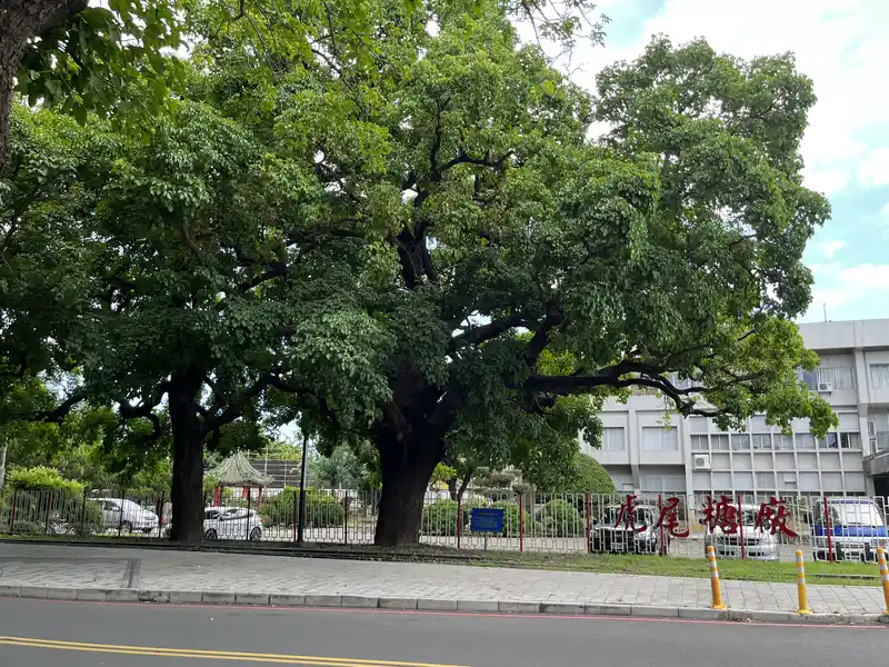 2022 06 05 02 雲林 虎尾糖廠