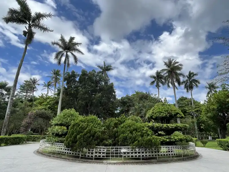 2022 06 05 42 雲林 虎尾糖廠