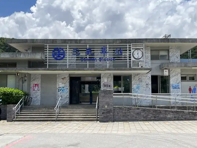 2022 06 16 01 三民