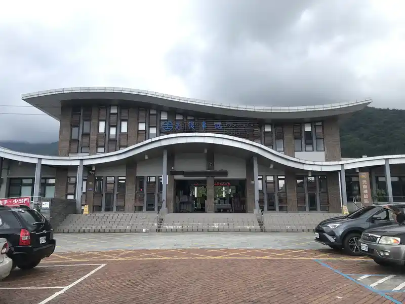 2022 06 16 01 光復