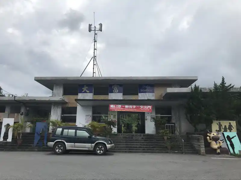 2022 06 16 01 大富