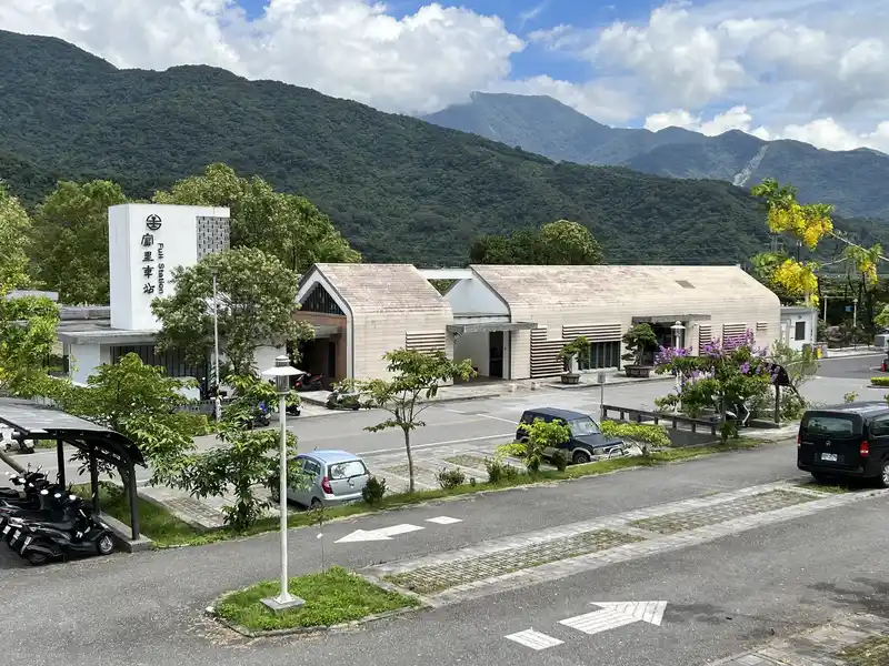 2022 06 16 01 富里