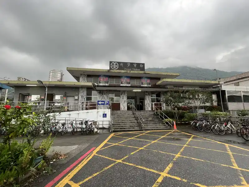 2022 06 16 01 志學