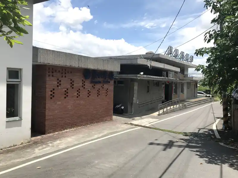 2022 06 16 01 東竹