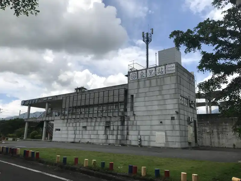 2022 06 16 01 東里